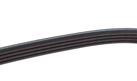 Фото 3 - Ремень приводной INA FB 4PK885 (FB4PK885)