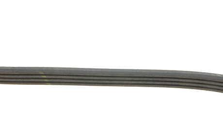 Фото 3 - Ремінь приводний INA FB 4PK890 (FB4PK890)