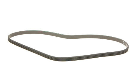 Фото 2 - Ремінь приводний INA FB 4PK895 (FB4PK895)