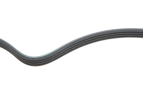 Фото 3 - Ремінь приводний INA FB 4PK905 (FB4PK905)