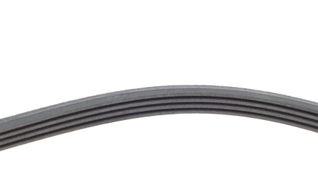 Фото 3 - Ремень приводной INA FB 4PK928