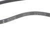 Ремінь генератора Chevrolet/Fiat/Honda/Mazda/Mitsubishi/Nissan/Skoda/Subaru/Suzuki (4PK950) - INA FB 4PK950 (фото 4)