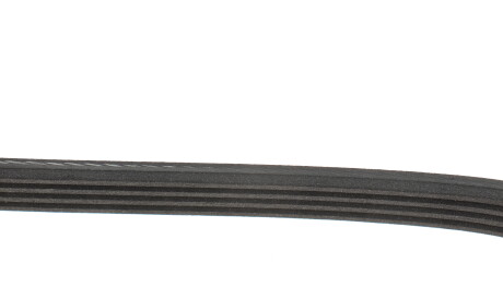 Фото 3 - Ремінь приводний INA FB 4PK970 (FB4PK970)