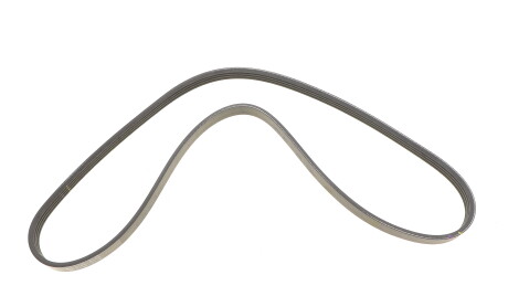 Фото 4 - Ремень приводной INA FB 4PK985 (FB4PK985)