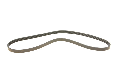 Фото 2 - Ремень приводной INA FB 4PK995 (FB4PK995)