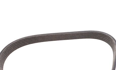 Фото 3 - Автозапчасть INA FB 5APK1084 (FB5APK1084)