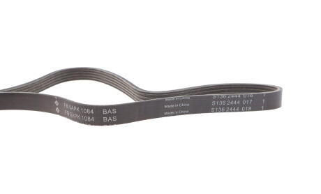 Фото 4 - Автозапчасть INA FB 5APK1084 (FB5APK1084)