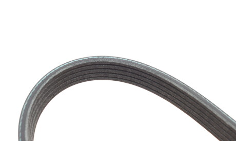 Фото 3 - Ремень приводной INA FB 5EPK1236