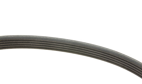 Фото 3 - Ремінь приводний INA FB 5PK1023 (FB5PK1023)