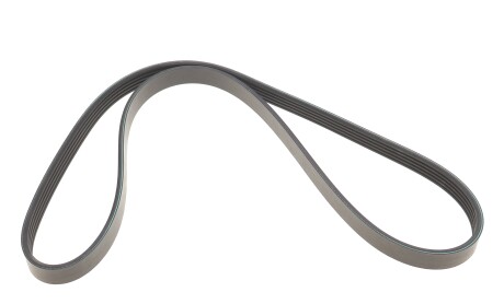 Фото 4 - Ремінь приводний INA FB 5PK1113 (FB5PK1113)