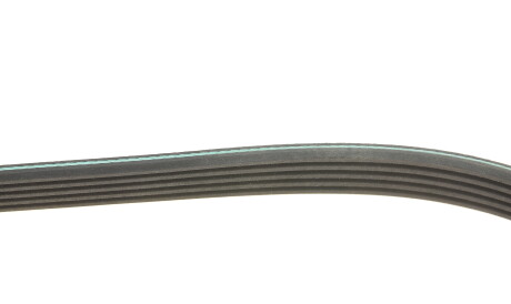 Фото 3 - Ремень приводной INA FB 5PK1120 (FB5PK1120)