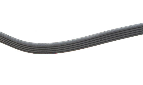 Фото 3 - Ремінь приводний INA FB 5PK1133 (FB5PK1133)