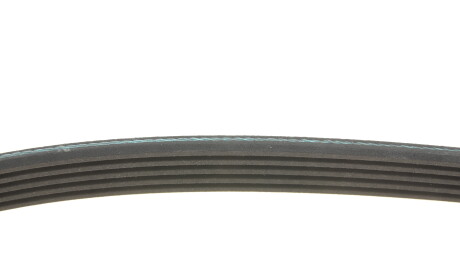 Фото 3 - Ремінь приводний INA FB 5PK1190 (FB5PK1190)