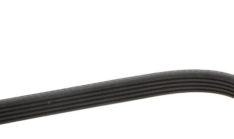 Фото 2 - Ремень приводной INA FB 5PK1200 (FB5PK1200)