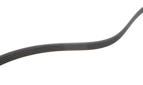 Фото 3 - Ремень приводной INA FB 5PK1212