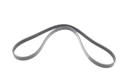 Фото 4 - Ремінь приводний INA FB 5PK1255 (FB5PK1255)