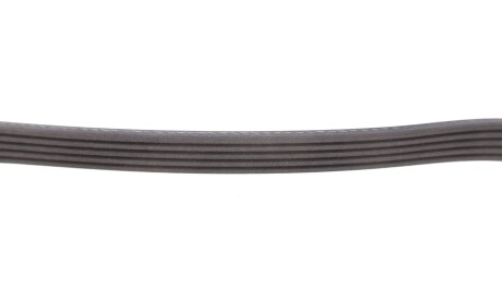 Фото 3 - Ремінь приводний INA FB 5PK1435 (FB5PK1435)