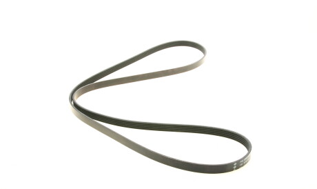 Фото 2 - Ремінь приводний INA FB 5PK1800 (FB5PK1800)