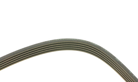 Фото 2 - Ремень приводной INA FB 5PK1815 (FB5PK1815)