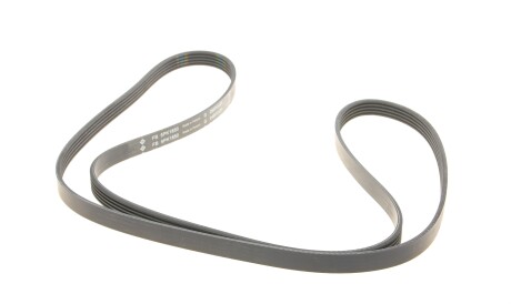 Фото 2 - Ремень приводной INA FB 5PK1850