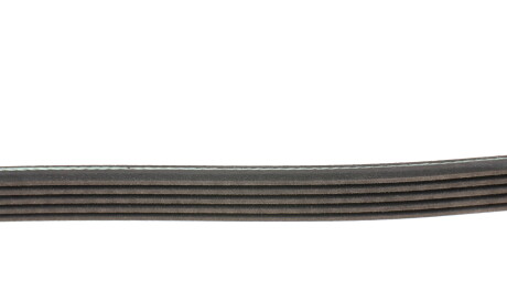 Фото 2 - Ремень приводной INA FB 5PK1960 (FB5PK1960)