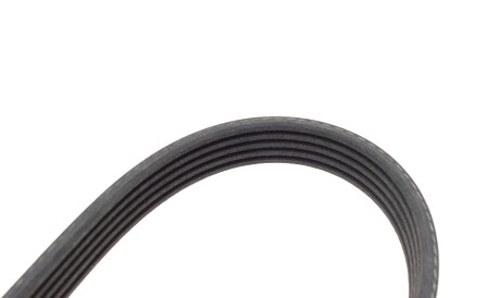 Фото 3 - Ремень приводной INA FB 5PK2030 (FB5PK2030)