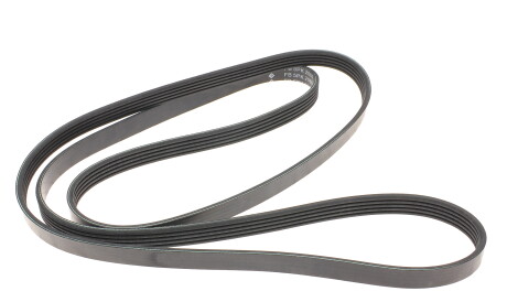 Фото 3 - Ремень приводной INA FB 5PK2060 (FB5PK2060)