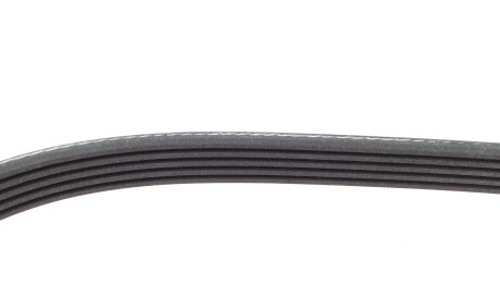 Фото 3 - Ремень приводной INA FB 5PK718 (FB5PK718)