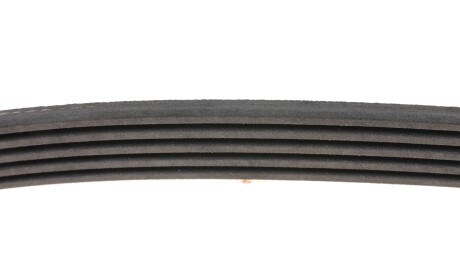 Фото 2 - Ремінь приводний INA FB 5PK736 (FB5PK736)