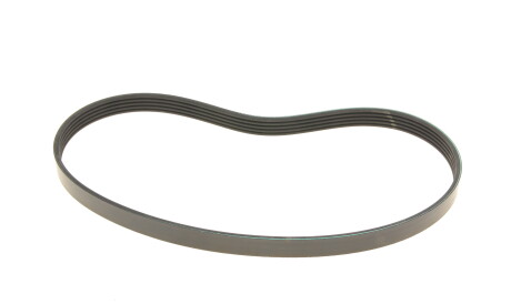 Фото 2 - Ремінь приводний INA FB 5PK813 (FB5PK813)