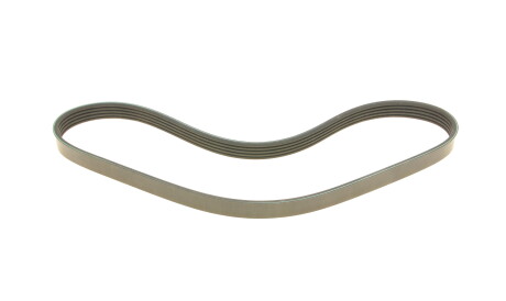 Фото 2 - Ремінь приводний INA FB 5PK830 (FB5PK830)