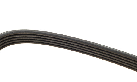 Фото 3 - Ремінь приводний INA FB 5PK853 (FB5PK853)