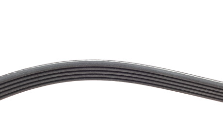 Фото 3 - Ремінь приводний INA FB 5PK865 (FB5PK865)