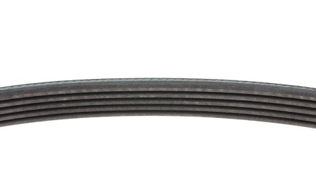 Фото 2 - Ремінь приводний INA FB 5PK884 (FB5PK884)