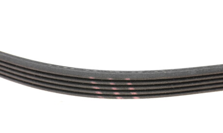 Фото 2 - Ремень приводной INA FB 5PK890 (FB5PK890)