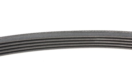 Фото 2 - Ремень приводной INA FB 5PK900 (FB5PK900)