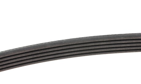 Фото 2 - Ремінь приводний INA FB 5PK906 (FB5PK906)