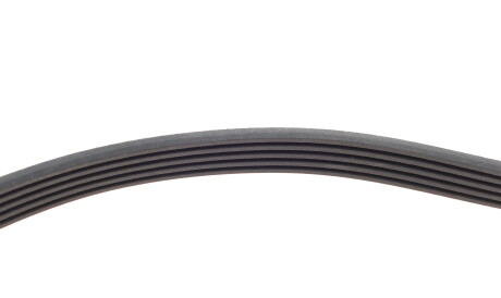 Фото 3 - Ремень приводной INA FB 5PK915 (FB5PK915)