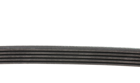 Фото 2 - Ремень приводной INA FB 5PK940 (FB5PK940)