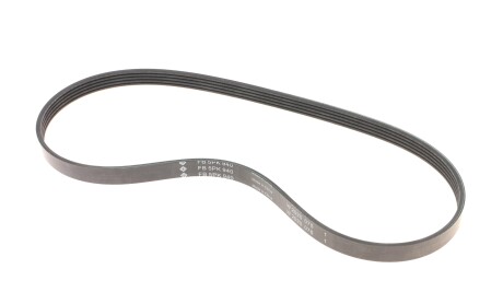 Фото 4 - Ремень приводной INA FB 5PK940 (FB5PK940)