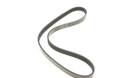 Фото 2 - Ремень приводной INA FB 5PK970 (FB5PK970)