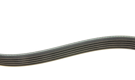 Фото 3 - Ремень приводной INA FB 5PK970 (FB5PK970)