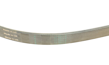 Фото 3 - Ремінь приводний INA FB 5PK975 (FB5PK975)