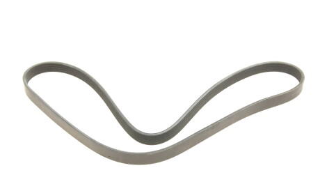 Фото 2 - Ремінь приводний INA FB 5XPK1166 (FB5XPK1166)