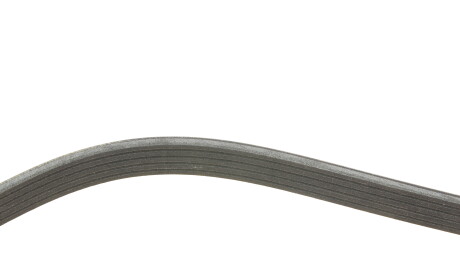 Фото 3 - Ремінь приводний INA FB 5XPK1166 (FB5XPK1166)