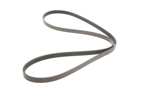 Фото 2 - Ремінь приводний INA FB 5XPK1665 (FB5XPK1665)