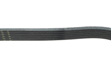 Фото 3 - Ремінь приводний INA FB 6APK1033 (FB6APK1033)