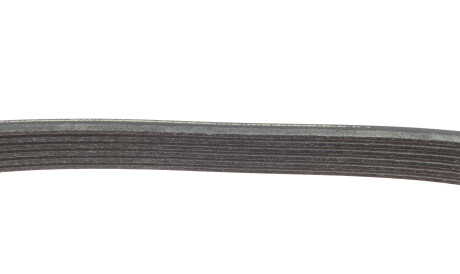 Фото 3 - Ремінь приводний INA FB 6APK1061 (FB6APK1061)