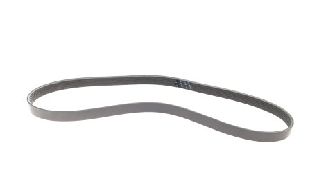 Фото 4 - Ремінь приводний INA FB 6APK1061 (FB6APK1061)