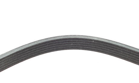 Фото 3 - Ремінь приводний INA FB 6APK1080 (FB6APK1080)